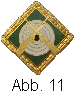 Abb11