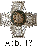 Abb13