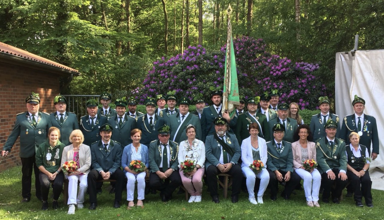 Vorstand2018